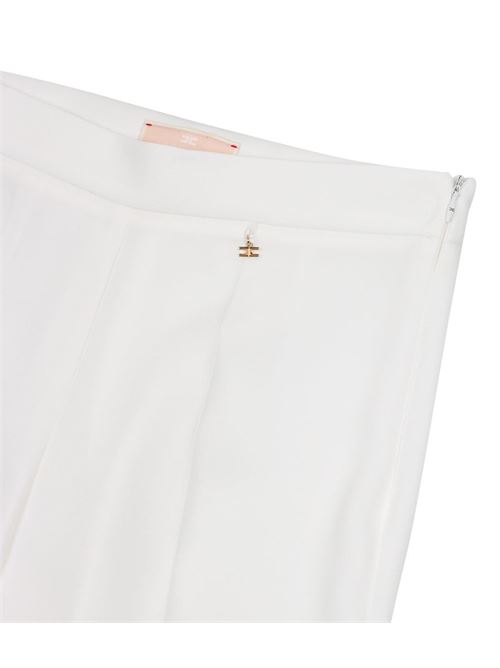  ELISABETTA FRANCHI La Mia Bambina | EFPA285 0 GA085/0000